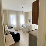 Safak Hotel Dalyan Aparthotel Dalyan