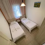 Aparthotel Safak Hotel Dalyan