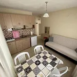 Aparthotel Safak Hotel Dalyan 3*