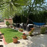 Aparthotel Safak Hotel Dalyan Dalyan