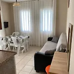 Aparthotel Safak Hotel Dalyan Dalyan
