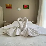 Safak Hotel Dalyan Aparthotel 3*