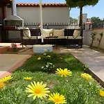 Safak Hotel Dalyan 3*